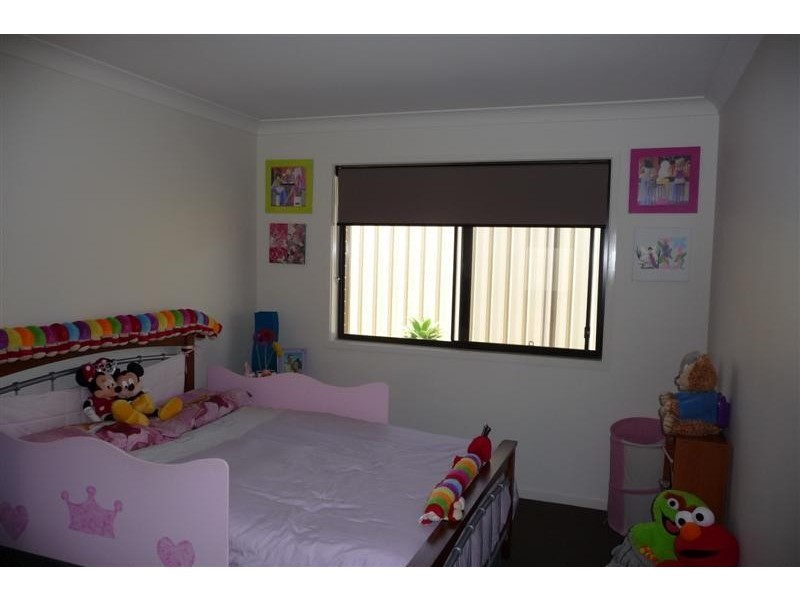 Goonellabah NSW 2480