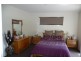 Goonellabah NSW 2480