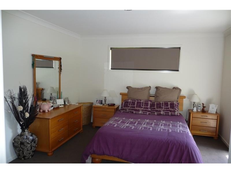 Goonellabah NSW 2480