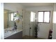 Goonellabah NSW 2480