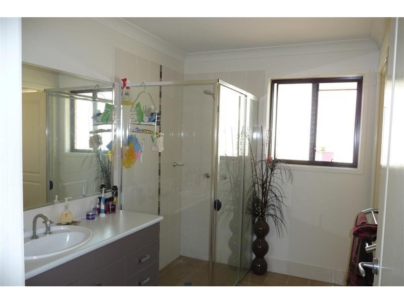 Goonellabah NSW 2480