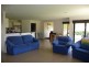 Goonellabah NSW 2480