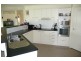 Goonellabah NSW 2480