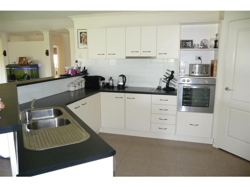 Goonellabah NSW 2480