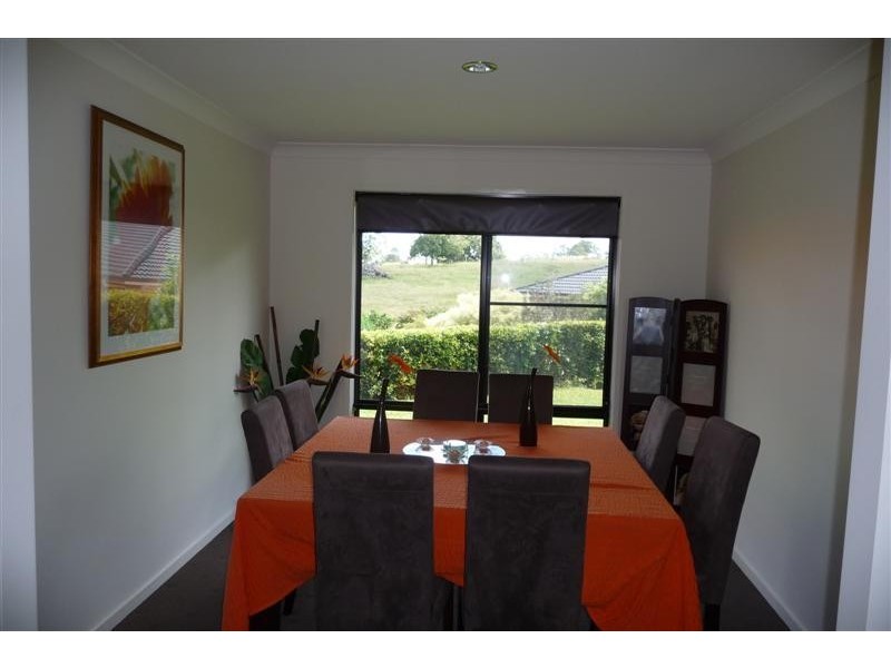 Goonellabah NSW 2480