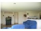Goonellabah NSW 2480