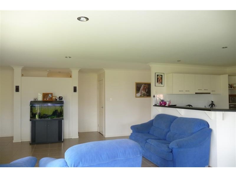 Goonellabah NSW 2480
