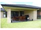 Goonellabah NSW 2480