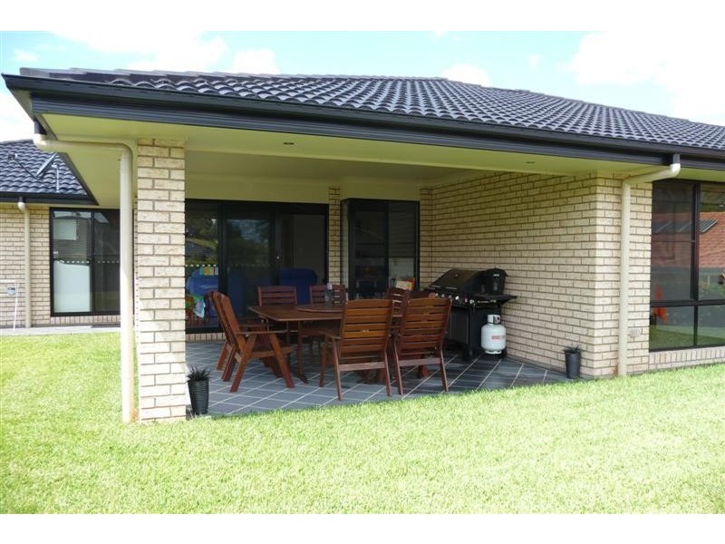 Goonellabah NSW 2480