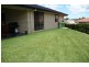 Goonellabah NSW 2480