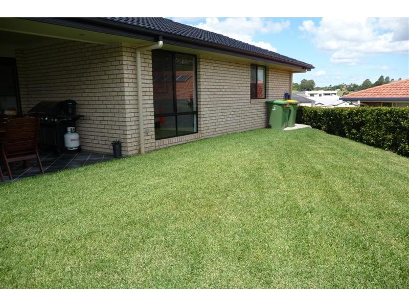 Goonellabah NSW 2480