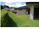Goonellabah NSW 2480