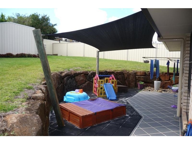 Goonellabah NSW 2480