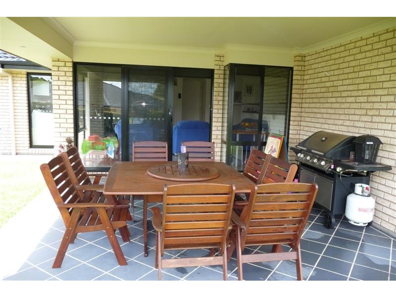 Goonellabah NSW 2480