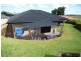 Goonellabah NSW 2480
