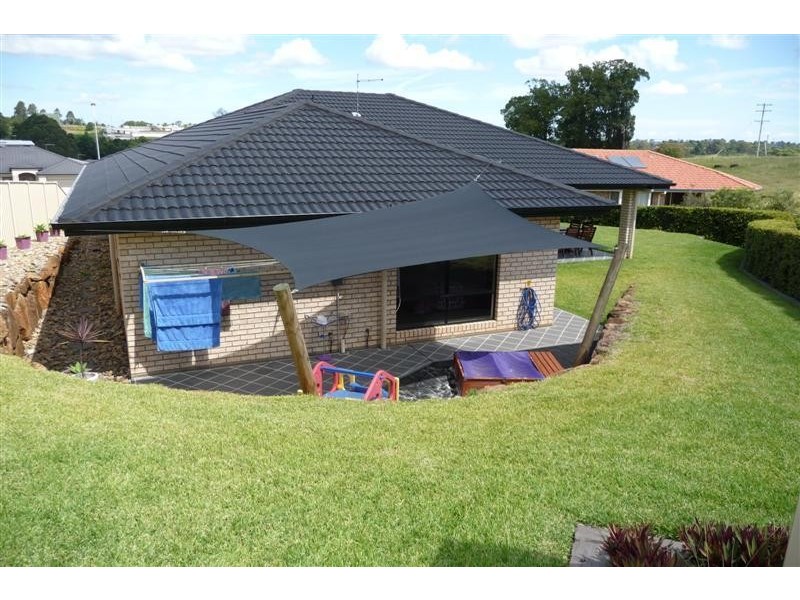 Goonellabah NSW 2480
