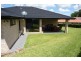 Goonellabah NSW 2480