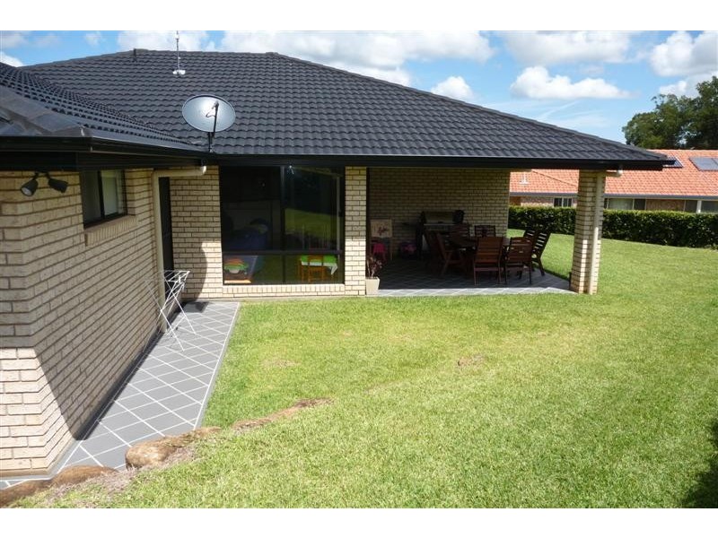 Goonellabah NSW 2480