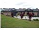8 Kurrajong Place, Caniaba NSW 2480