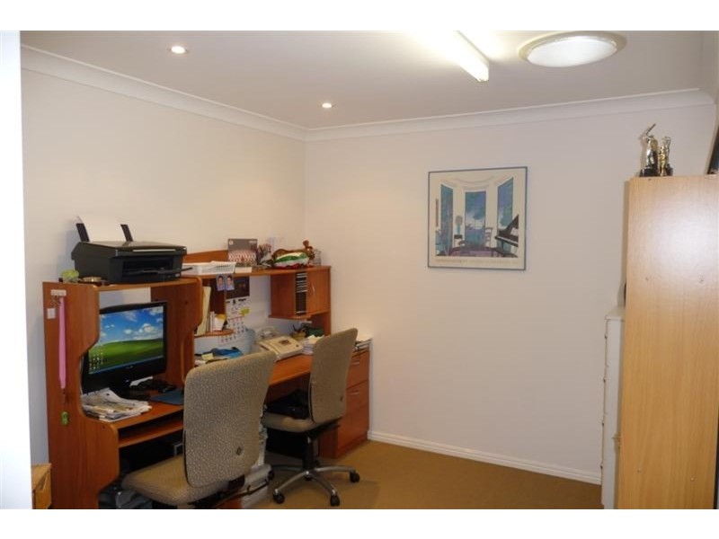 8 Kurrajong Place, Caniaba NSW 2480