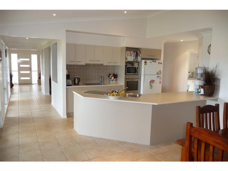 8 Kurrajong Place, Caniaba NSW 2480