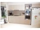 8 Kurrajong Place, Caniaba NSW 2480