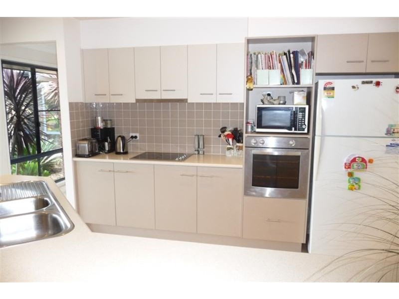 8 Kurrajong Place, Caniaba NSW 2480