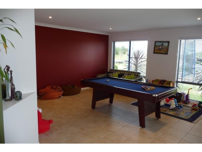 8 Kurrajong Place, Caniaba NSW 2480