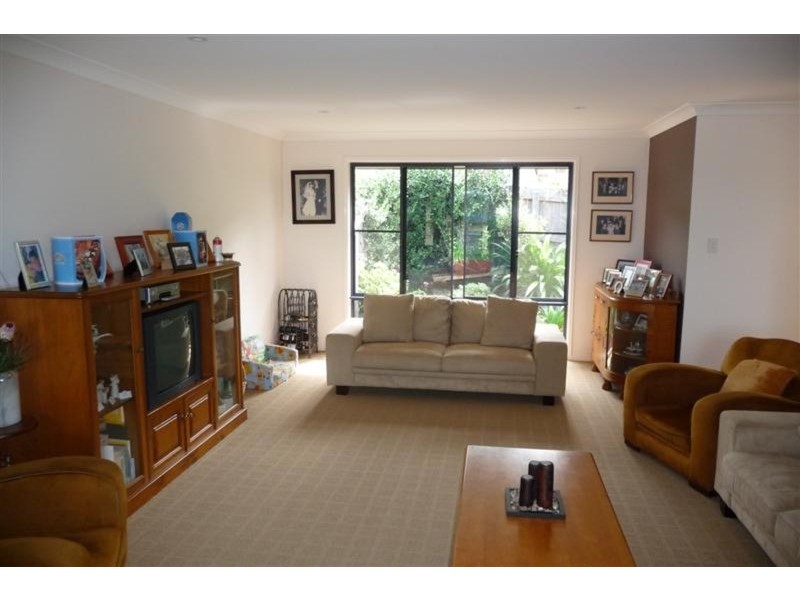 8 Kurrajong Place, Caniaba NSW 2480