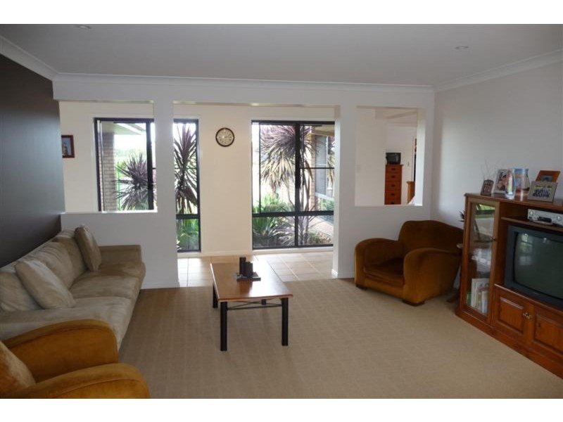8 Kurrajong Place, Caniaba NSW 2480