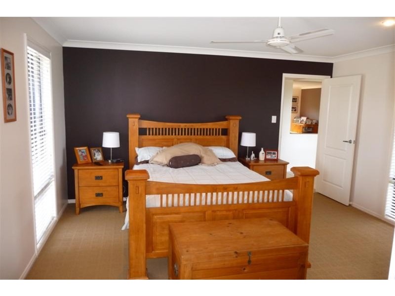 8 Kurrajong Place, Caniaba NSW 2480