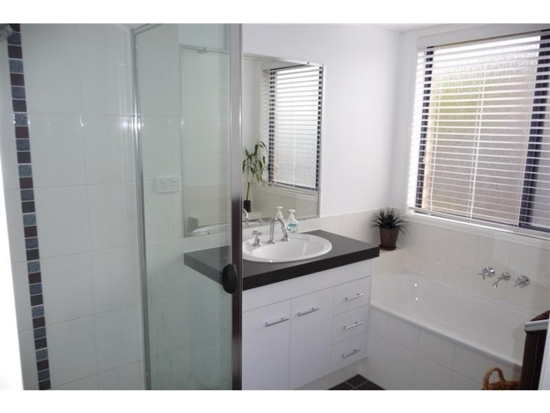 8 Kurrajong Place, Caniaba NSW 2480