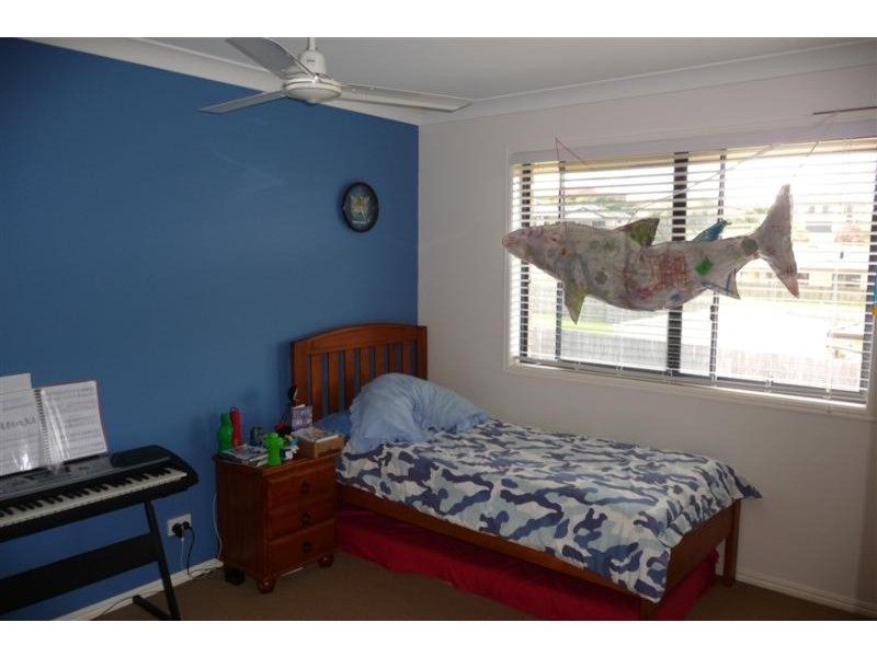 8 Kurrajong Place, Caniaba NSW 2480