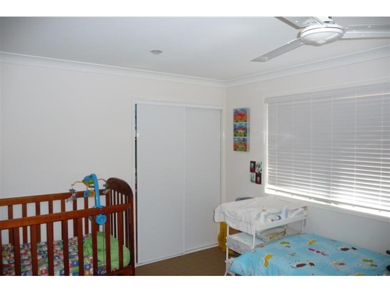 8 Kurrajong Place, Caniaba NSW 2480
