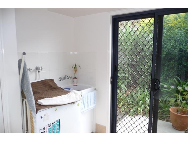 8 Kurrajong Place, Caniaba NSW 2480