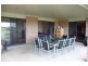 8 Kurrajong Place, Caniaba NSW 2480