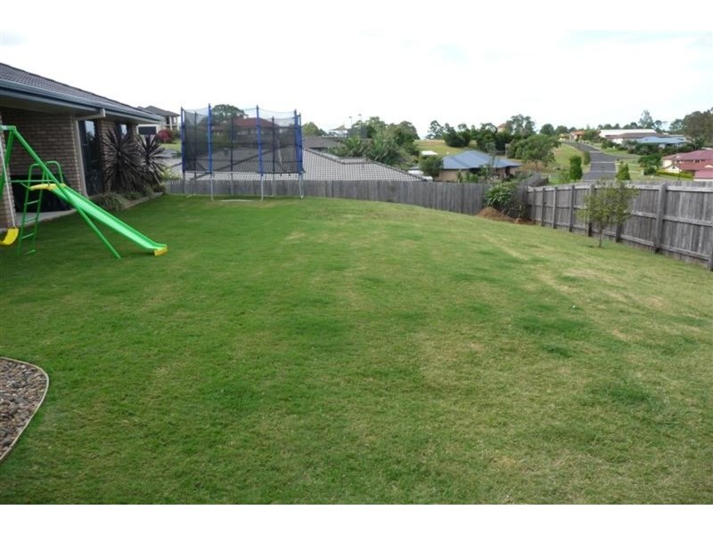 8 Kurrajong Place, Caniaba NSW 2480