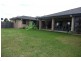 8 Kurrajong Place, Caniaba NSW 2480