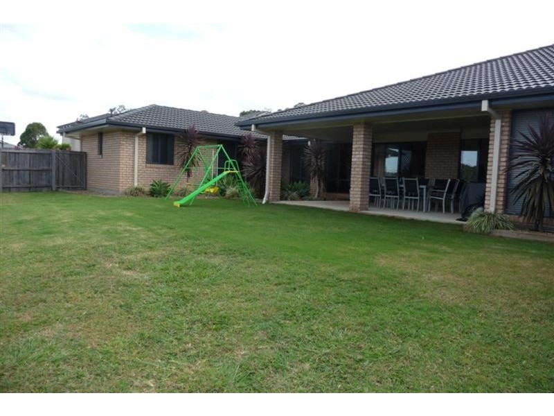 8 Kurrajong Place, Caniaba NSW 2480