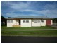 54 College Street, East Lismore NSW 2480