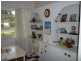 54 College Street, East Lismore NSW 2480