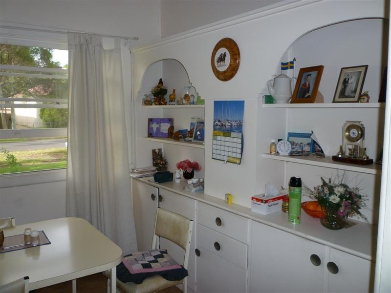 54 College Street, East Lismore NSW 2480