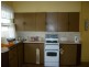 54 College Street, East Lismore NSW 2480