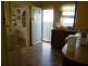 54 College Street, East Lismore NSW 2480