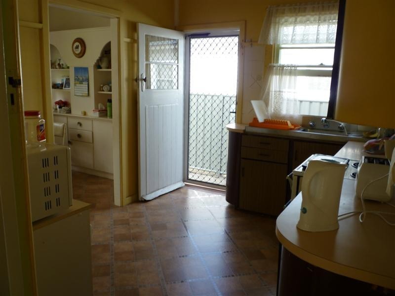 54 College Street, East Lismore NSW 2480