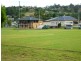 54 College Street, East Lismore NSW 2480