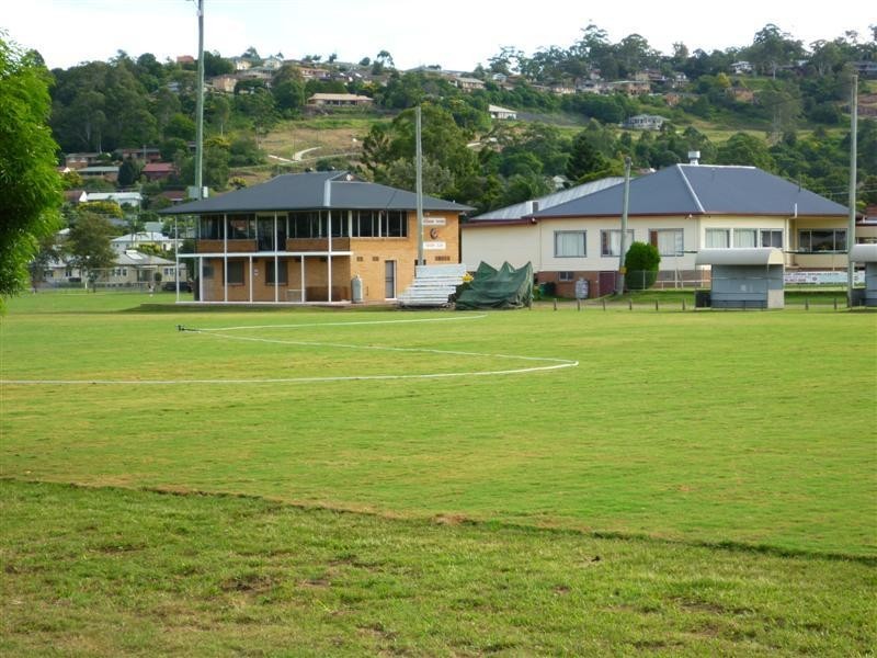 54 College Street, East Lismore NSW 2480