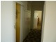 54 College Street, East Lismore NSW 2480