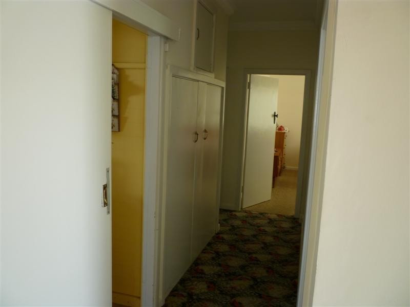 54 College Street, East Lismore NSW 2480