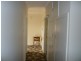 54 College Street, East Lismore NSW 2480